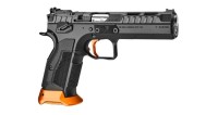 CZ TS 36